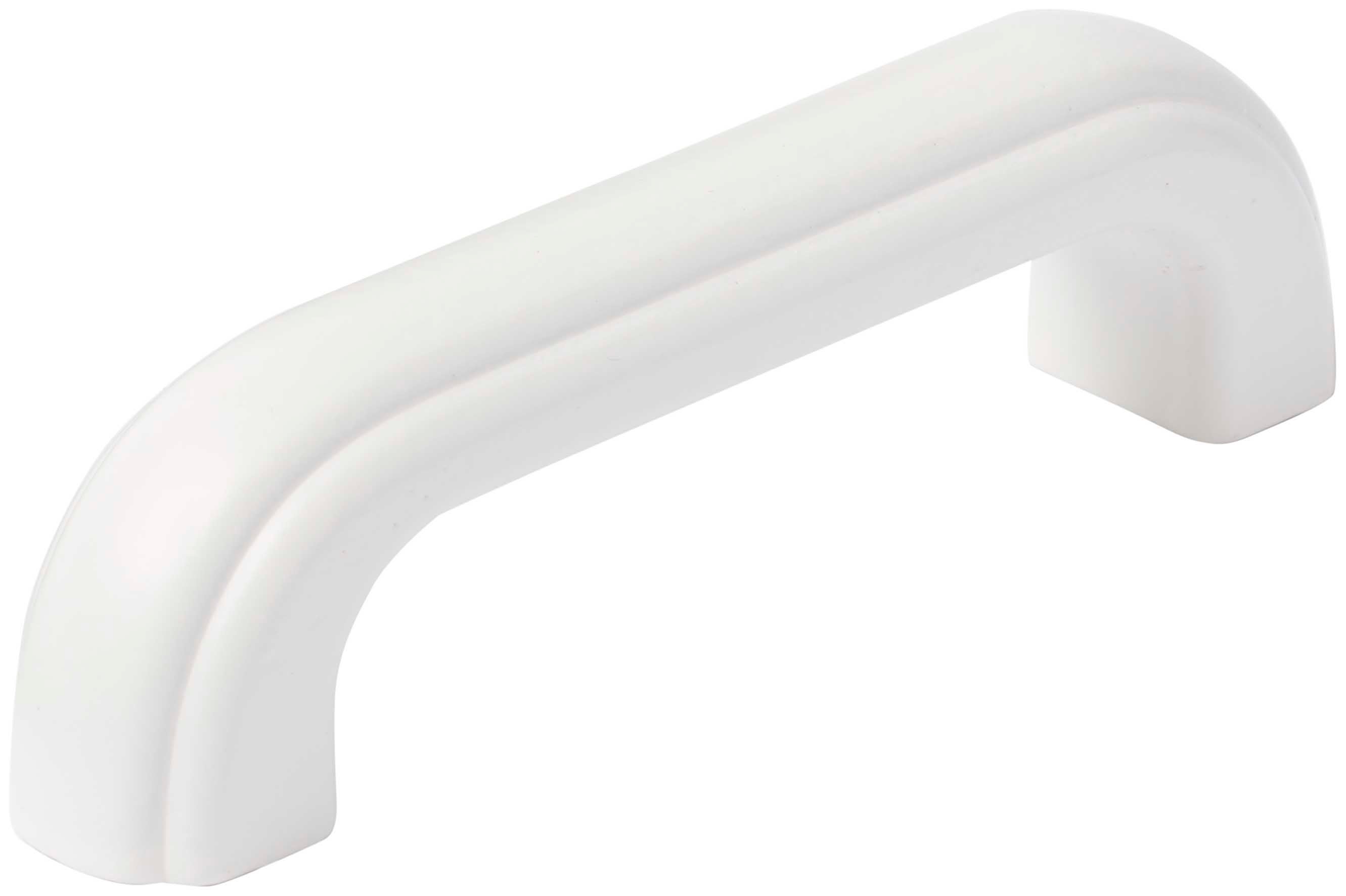 HANDTAG HAAKON VIT CC96