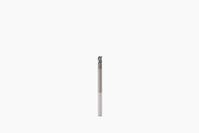 PINNFRÄS HM 630VL060R050-DIAMOND
