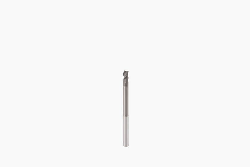 PINNFRÄS HM 630VL060R050-DIAMOND