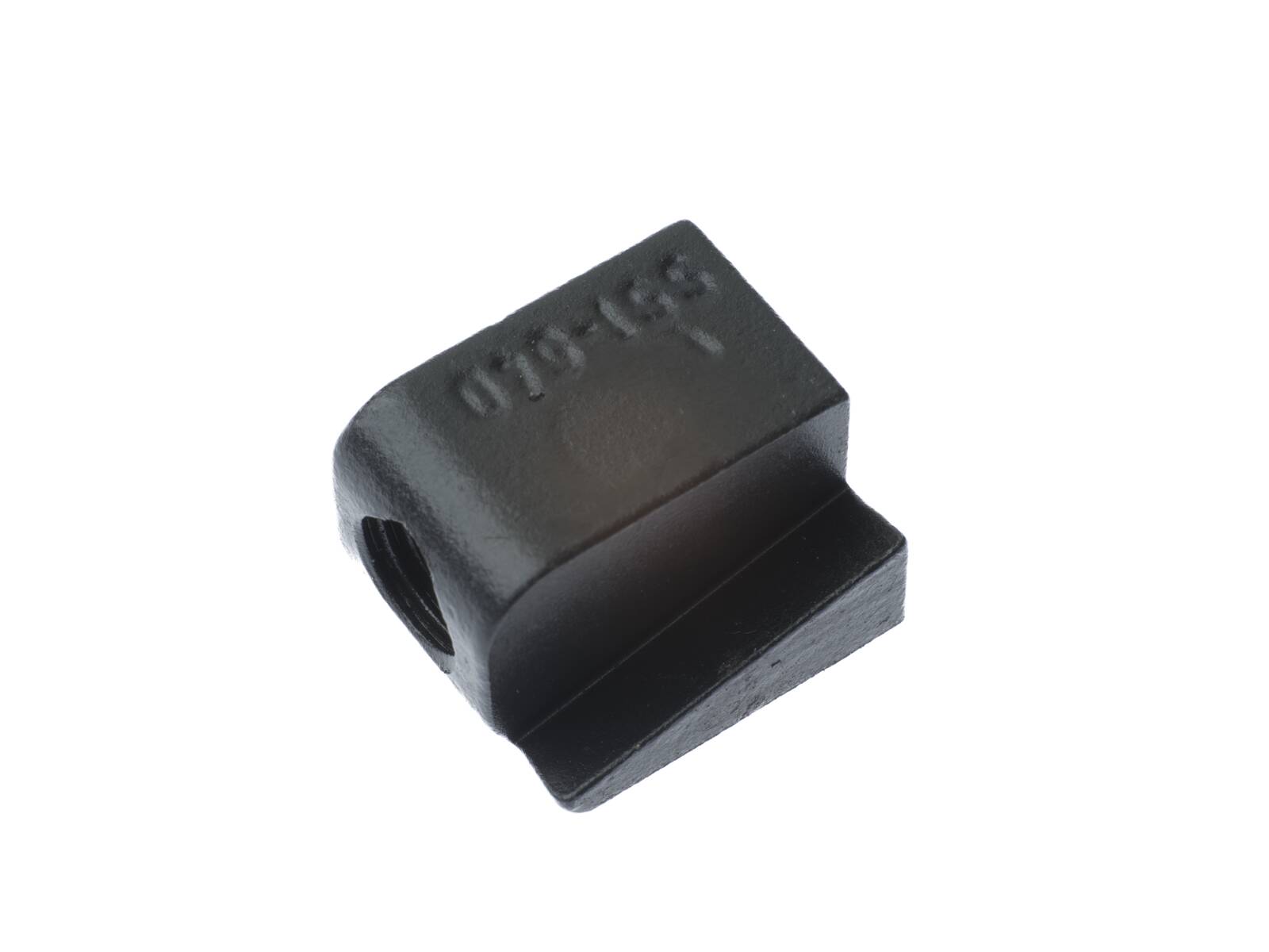SS1-640