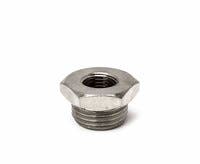 REDUCERING A4/Z 1/8-M5