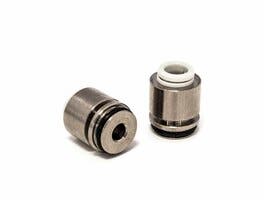 KOPPLING VVQ1000-51A-C4