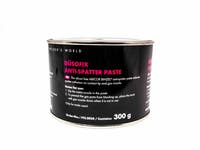 SVETSPASTA DUSOFIX 300 G