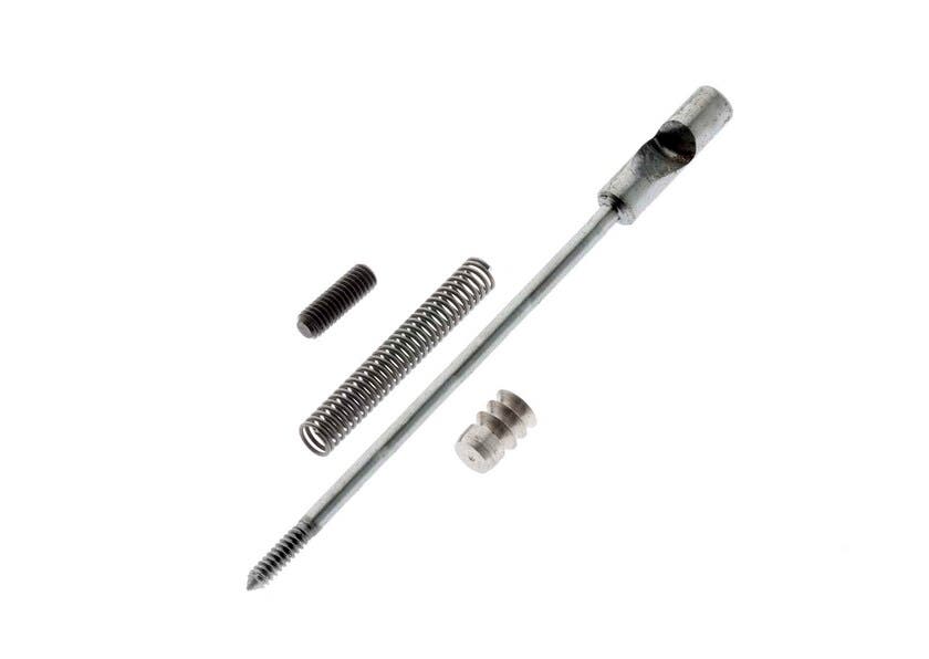 SD103-SP-4.0