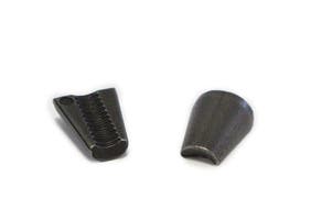 KÄFTAR PROSET 1600+XT1 2ST 1621000