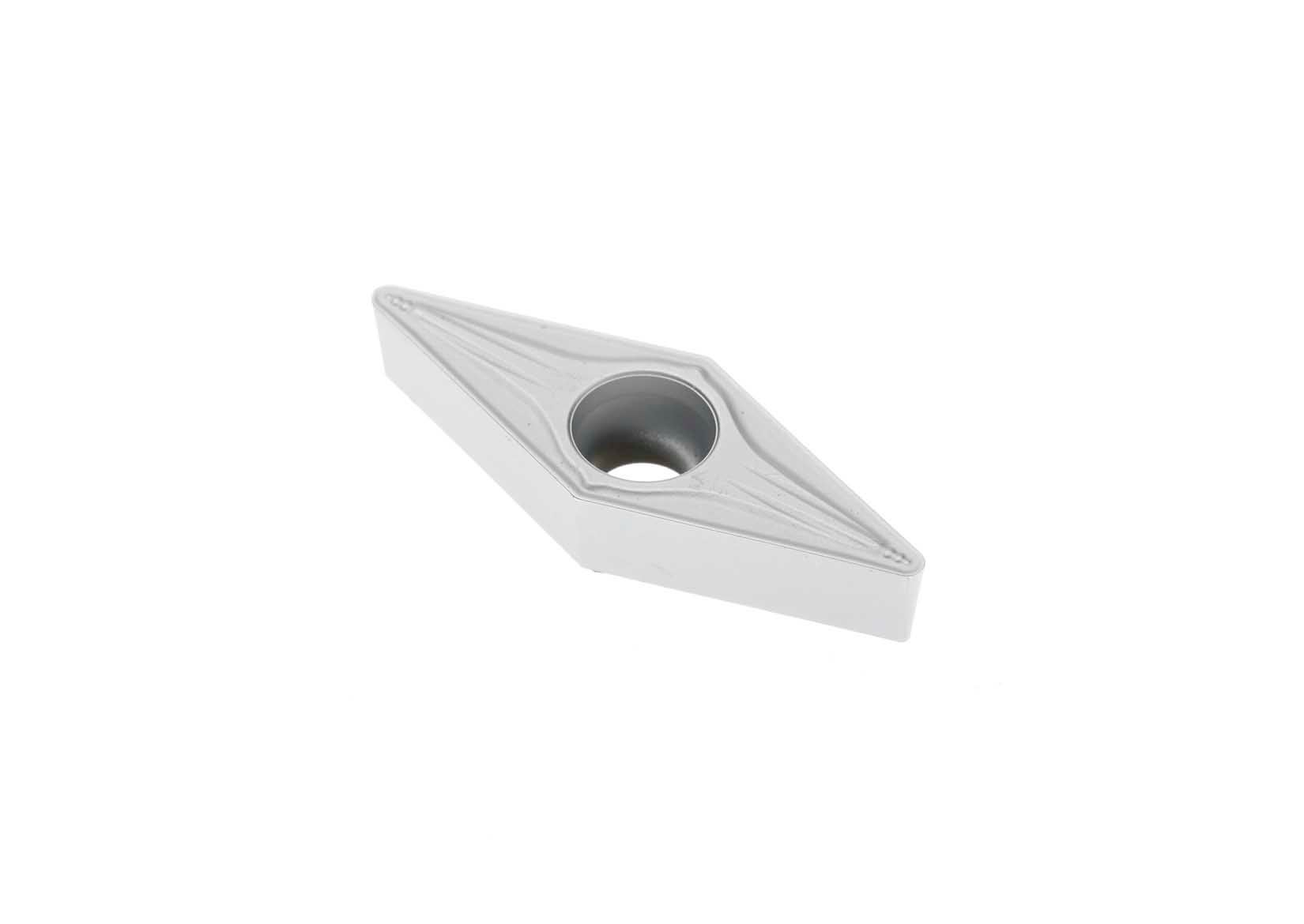 SKÄR VBMT160408-M5 TK1501