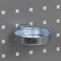 KOPP 22x90 MM 1-PACK