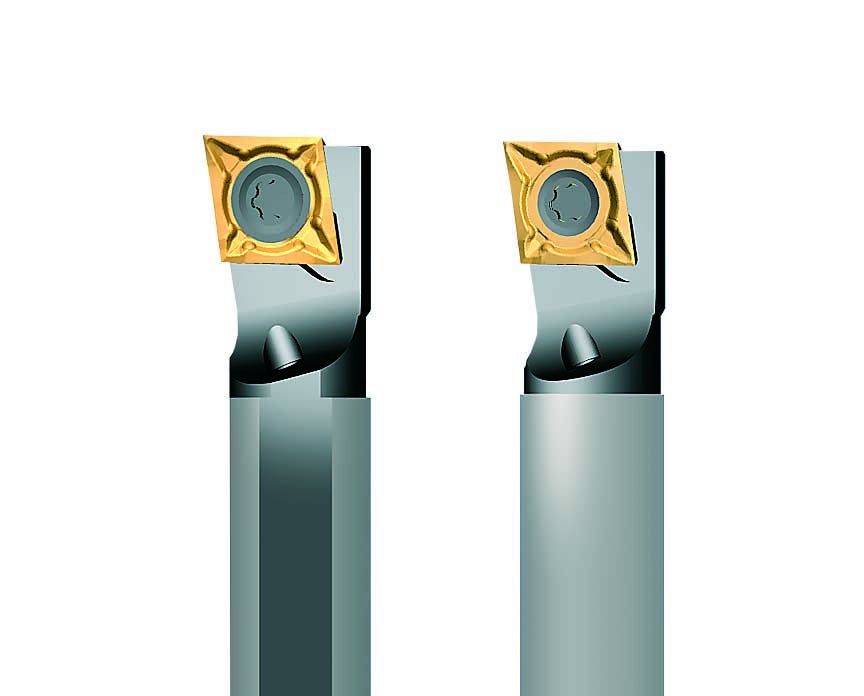 HÅLLARE A16Q-SCFCR09