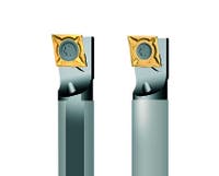 HÅLLARE A16Q-SCFCR09