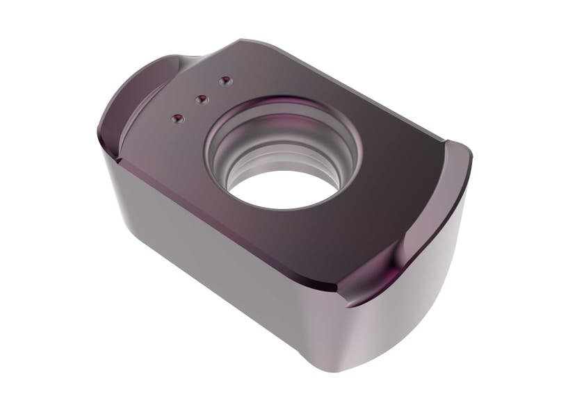 SKÄR LOHT060310TR-M07,MP2050