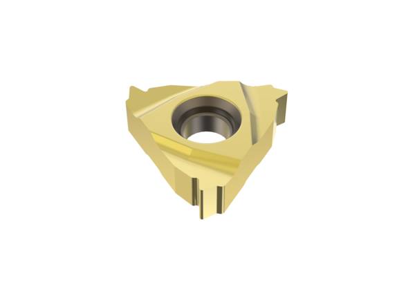 GÄNGSKÄR 16ER14UN-A CP500