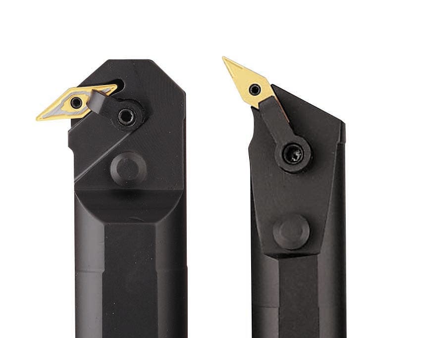 HÅLLARE A24-MVLNR-3