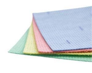 WETTEX CLASSIC 18X20CM 4/FÖRP