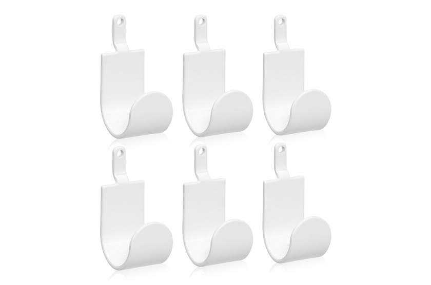 W Krok 6-pack Vit