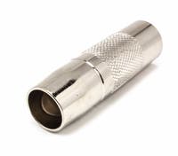 GASKÅPA KEMPPI MT18,-25 10FP