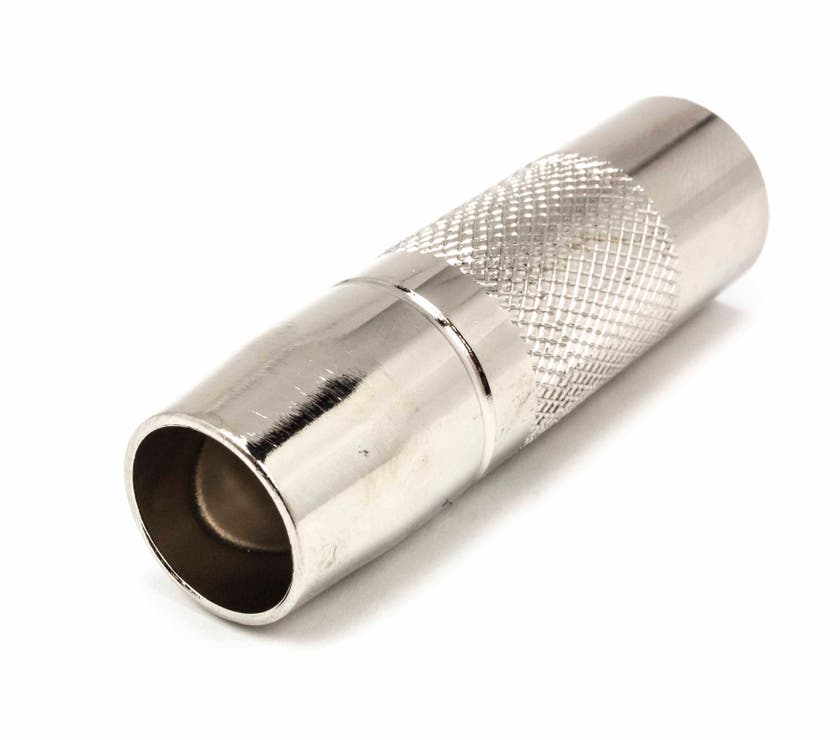 GASKÅPA KEMPPI MT18,-25 10FP