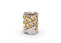 FRÄS R220.94-00050-057-08.5A