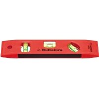 TORPEDVATTENPASS  PTM 20