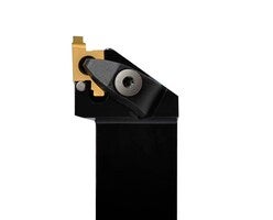 HÅLLARE CER3232P20QHD