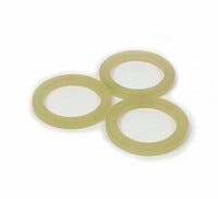 PACKNING NYLON AR H2 N2 10ST