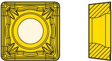 SKÄR SCMT120408-M5 TK1501