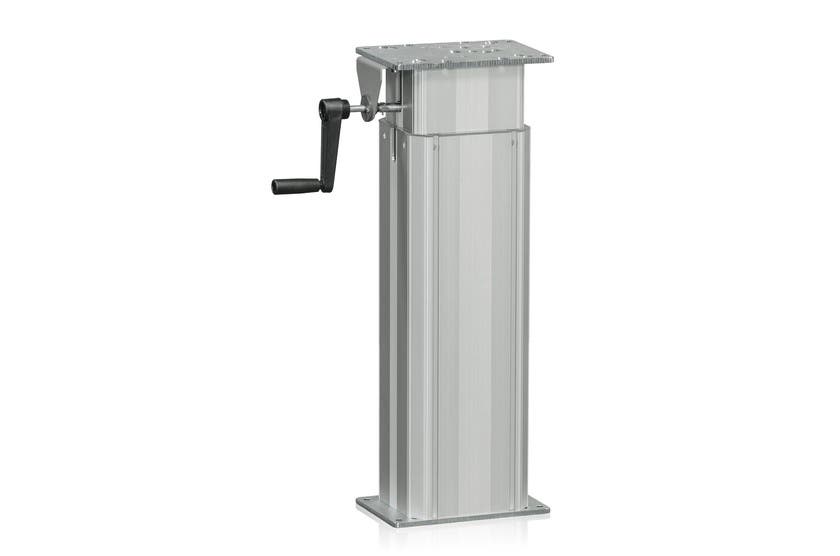 Lyftpelare LC 150 Vevfunktion S400