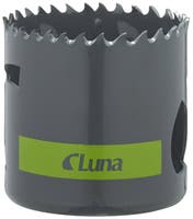 HÅLSÅG LUNA LBH-2 70MM