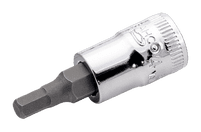 HYLSA INSEX 1/4 8MM