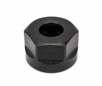 REGOFIXMUTTER HIQ/ER16