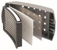 FÖRFILTER ADFLO 836010 5-PACK