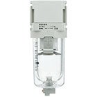 AF30-F03D-D LUFTFILTER