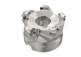 FRÄS R220.29I-04.00-38-05A