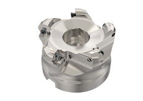 FRÄS R220.29I-04.00-38-05A