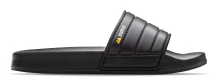 BADTOFFEL MONITOR POOL 36