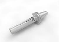 HÅLLARE CAT40TFADB-M20-6.299-K