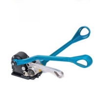 MANUELLT BANDVERKTYG F. STÅLBAND ITA-30 13-19MM