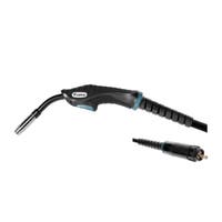 Torch ergoplus 15 4m euro