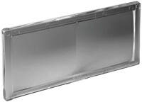 FÖRSTORINGSGLAS 2,5 GGR