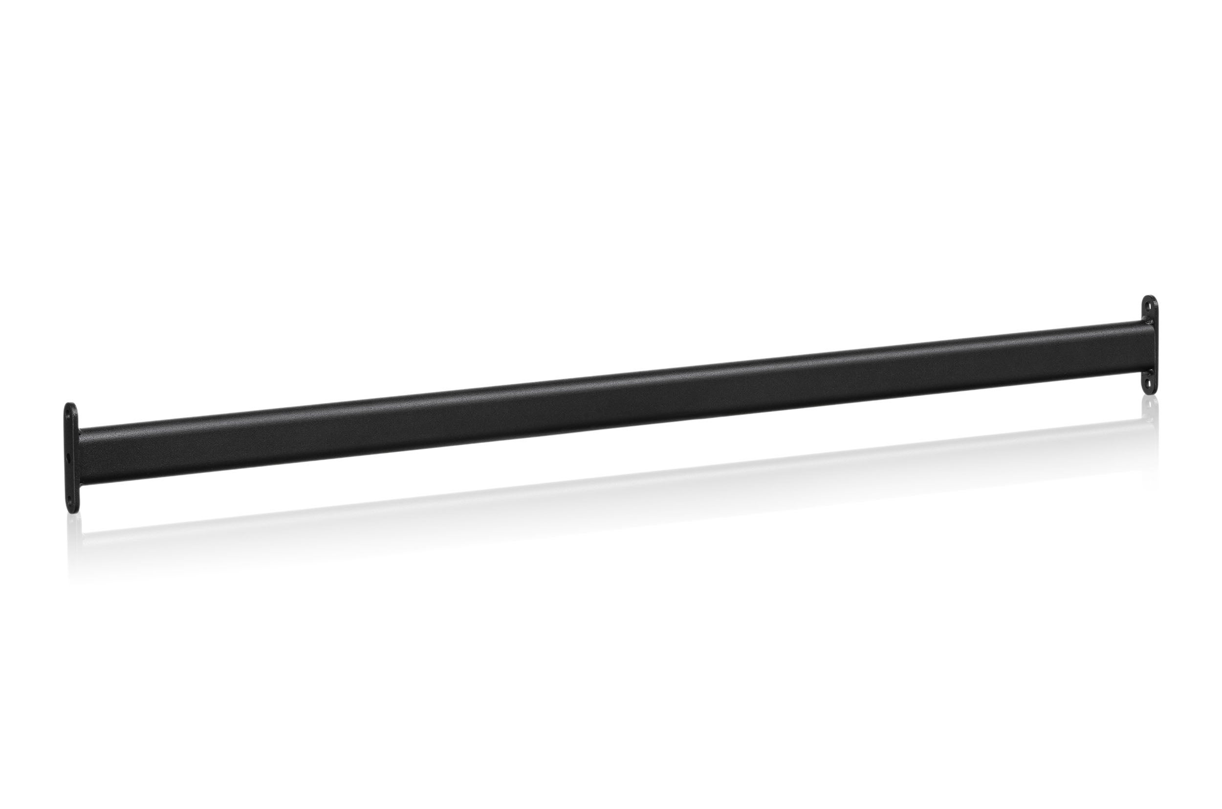 Mellanstag 900mm svart
