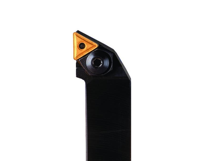 HÅLLARE PTGNR3225P16