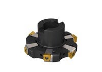 FRÄS R335.25-04.00-1113N/ADJ