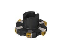 FRÄS R335.25-04.00-1113N/ADJ