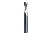 PINNFRÄS HM JH40RS 5MM 40050-RS