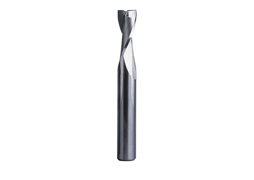 PINNFRÄS HM JH40RS 5MM 40050-RS