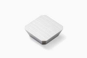 SKÄR SEKN1504AFN-E15 HX