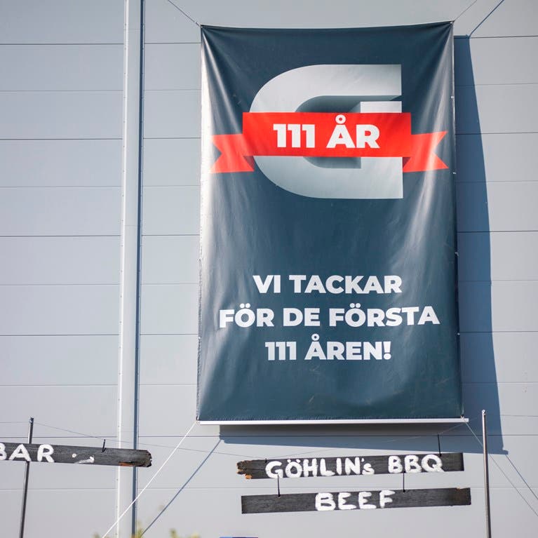 Göhlins firade 111 år-3