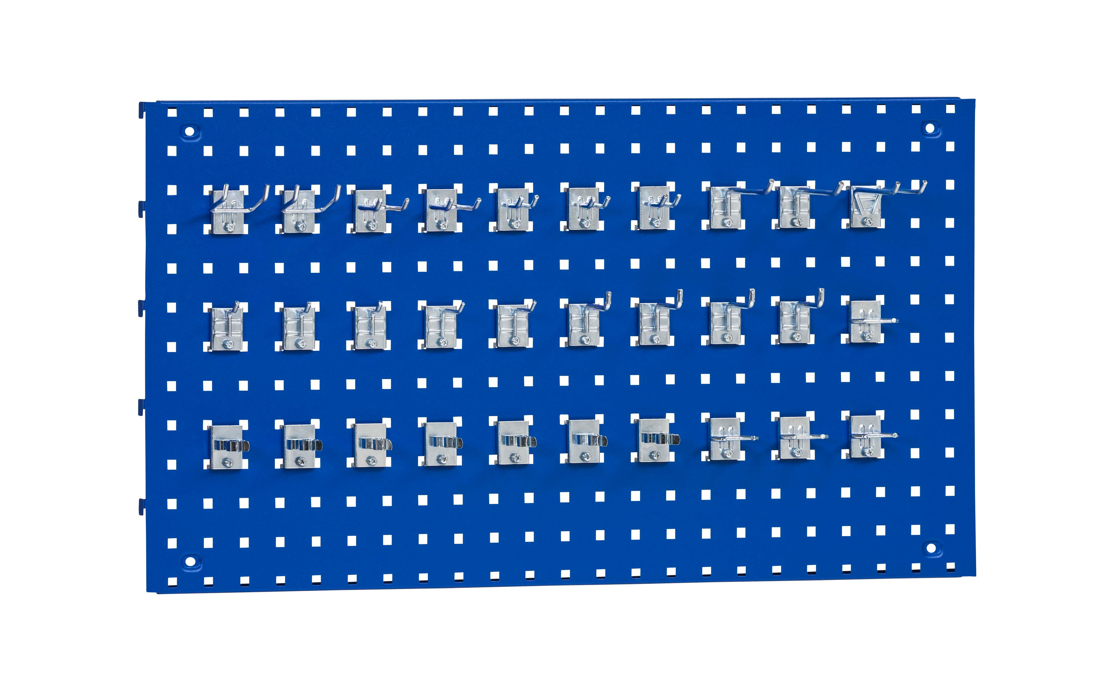 Kroksats 30-PACK