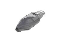 PINNFRÄS XHT740E12120T3R3R250Z 6 SIRA