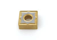 SKÄR SNMG120408-M3 TP40