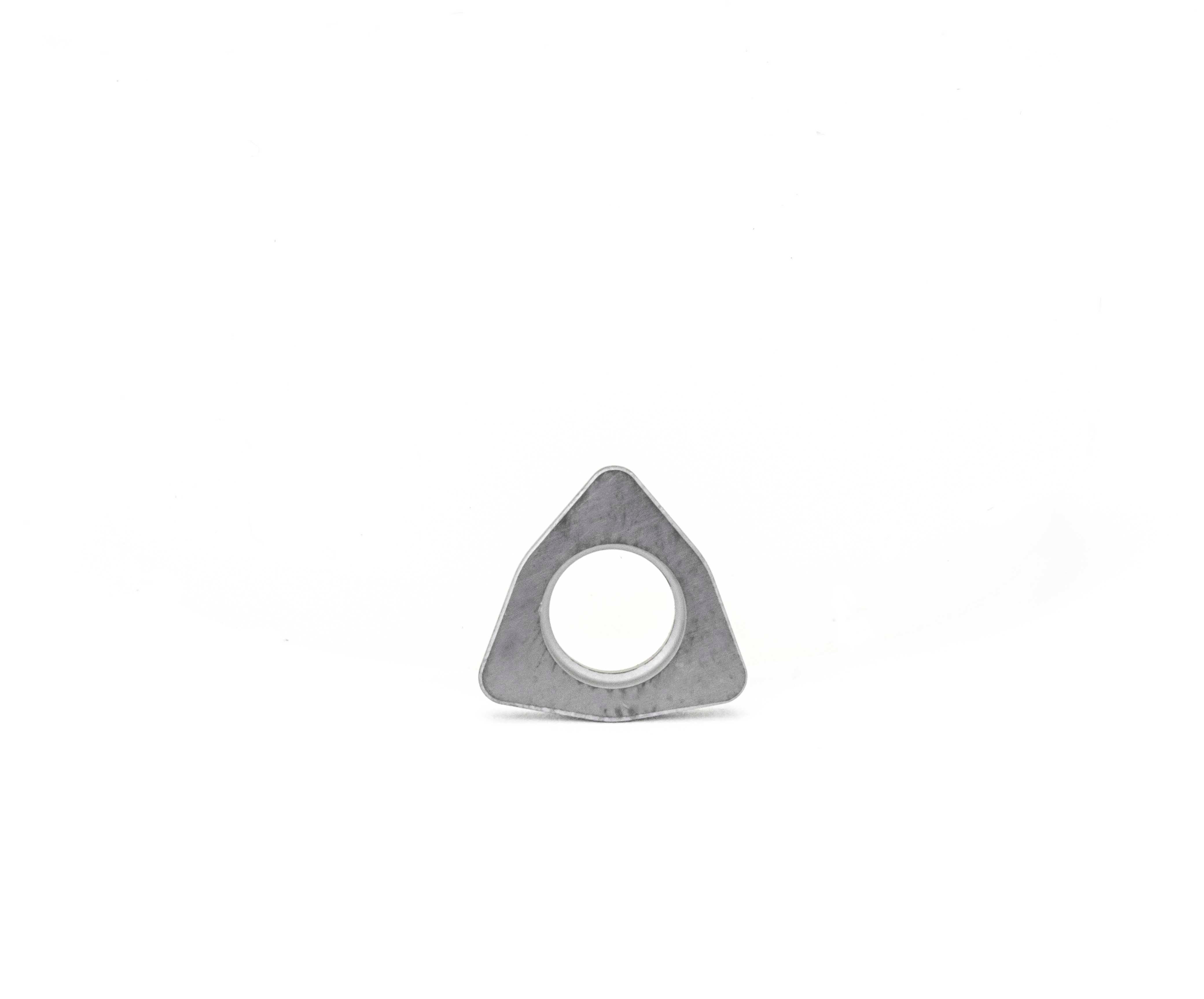 UNDERL.PLATTA WAI060212